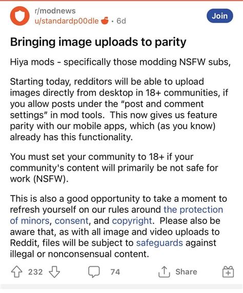 Posting with RedGIFs : r/CreatorsAdvice